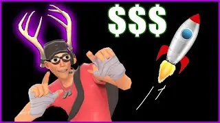 [TF2] Special 