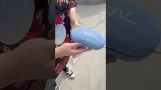 SVT VIP GIFT #SEVENTEEN NEW WORLD TOUR IN AUSTIN