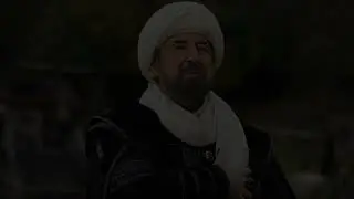 Kuruluş Orhan 10.B&ouml;l&uuml;m Fragmanı |Flavyusa Veda!!
