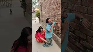 Kamina dost 😅😂#shortvideo #viral #funnyshorts #bangladesh