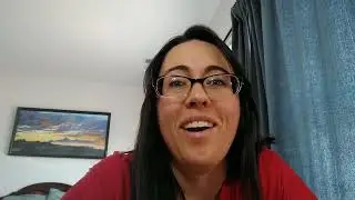 Questions to ask BEFORE Surgery for SCDS
