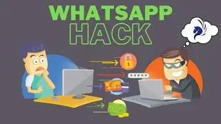 Is WhatsApp hacked? | Pegasus Spyware | Tech Thread