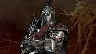 DBD 4k Flawless Team Wipe (Knight Gameplay)