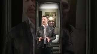 Nick Pope and Mark Christopher lee are asking King Charles's to find more disclosure around  Ufos.