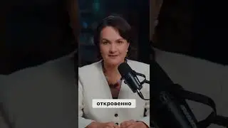 Секреты переговоров:  От Гарварда до Трампа