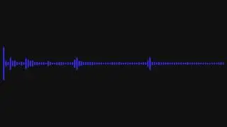 Final Fantasy 7 (VII) - Still More Fighting (Boss) [Chip-tune Cover]