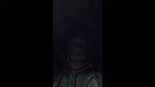 American Deer Sniper 2016 Season Episode 2