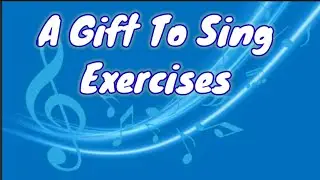 All Q/A | A Gift To Sing | Poem | Enhanced English Alive | Class 7