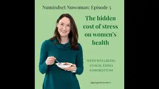 The hidden cost of stress on women&rsquo;s health