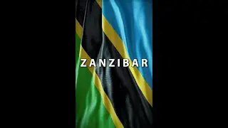 🎵 Mike Murray &ndash; &ldquo;Zanzibar&rdquo; | Smooth Jazz / Island Groove &bull; Journey CD (Official Promo)