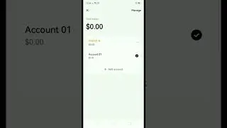 STEP BY STEP HOW TO ADD OMEGA NETWORK IN OKX WALLET