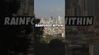 5 Crazy Facts About Panama