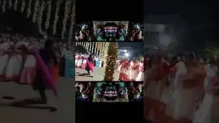 Ranchi Ka Karma Puja 2023