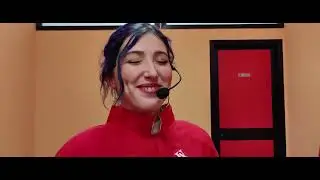 Distribuzione Avatar ai docenti e alla Banda