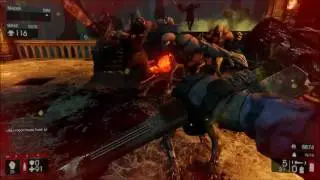 killing floor 2 infernal realms hell on earth controlled difficulty mod kited