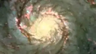 ‪~ Galactic Uprising I ~ Uprising ~ GR Series 24 2 ~‬&rlm;