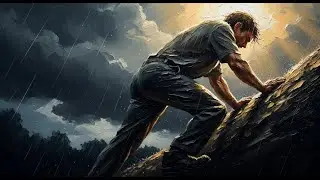 DON'T FORGET THE LIFE YOU PROMISED TO YOURSELF |. Powerful Motivational Speeches.