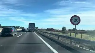 Me apetecía ir en la mañana de reyes a la playa del Puig mediodía en Valencia 