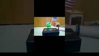 Catball 2