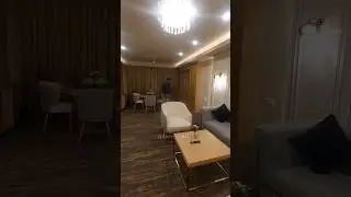 ஈரோட்டில் 5 ஸ்டார் ஹோட்டல்| Try once best hotel in Erode | #shorts #short #shortvideo #viral #Hotel