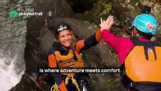 Queensland Travel Guide 🇦🇺 | Best Experiences, Places & Holiday Ideas | Pickyourtrail