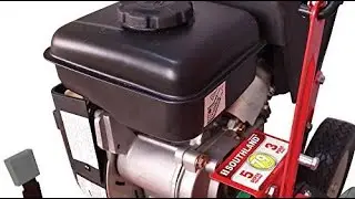 Top 10 Power Edgers You Can Buy  April 2023