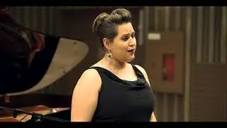 Monika Sendrowska & Dominika Glapiak - 