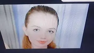 All 