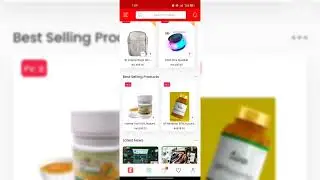 How To login Econex online store How to place order on online store #viral #econex #onlinestore#fyp