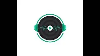 Dixie horn - Sound effect (HD)