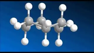 Ciclohexano