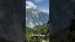 Chukail Banda