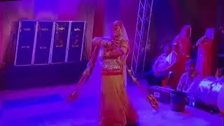 मारे घर बाईसा रो ब्याव पधारों मैया पावणा 