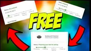 best buy bin stuffed method | how to use best buy bin to get free stuff