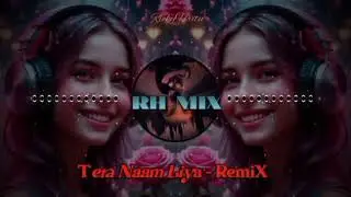 Heart Broken Sad Lofi Songs 💔Hindi lofi Emotional Sad songs/Alone Mood Off Mix 2025🎶#sadlofi#Breakup