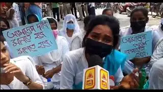 #funny news H,S higher secondary exam result 😆😂😂😇 ll #newvideo 2022 #followme #likecommentsubscribe