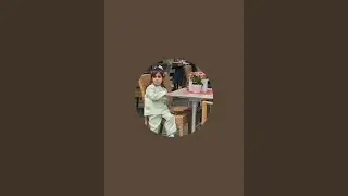 Desi Wife -German Life🇩🇪 is live