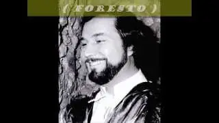 Leyla Gencer & Veriano Luchetti - Qual suon di passi ( Attila - Giuseppe Verdi )