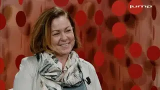 so-talk Martina Roth, Gesch&auml;ftsleiterin Inklusionshotel Roter Ochsen