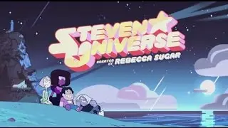 Why You Should Watch Steven Universe [Review]