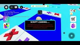 Pop it trading script