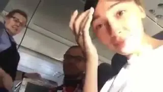 Когда работа действительно достала ©hardvideo