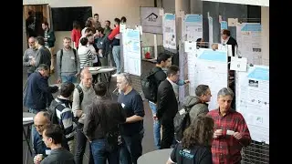 #ColloqueIMT : Modélisation, contrôle et optimisation des procédés