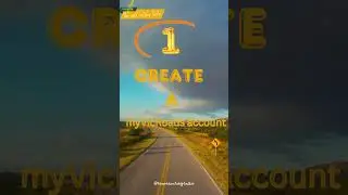 Digital Driving Licence Victoria Australia