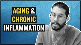 Aging & Chronic Inflammation