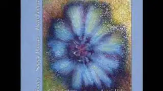 Amei Helm & Gila Antara - Spirit of the Wind