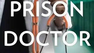 When andrew matthews meet the prison doctor