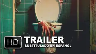 Bowels of Hell (2026) | Trailer subtitulado en espa&ntilde;ol