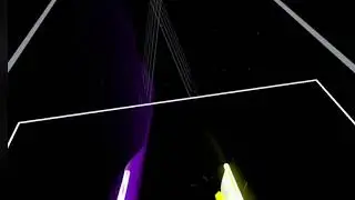 Shia LaBeouf Meme /Static_YT/FC 96.7% no#5:)
