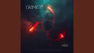 Trinity